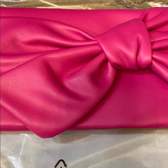 Inc International Concepts Womens Bowah Hands Thro - Picture 5 of 11